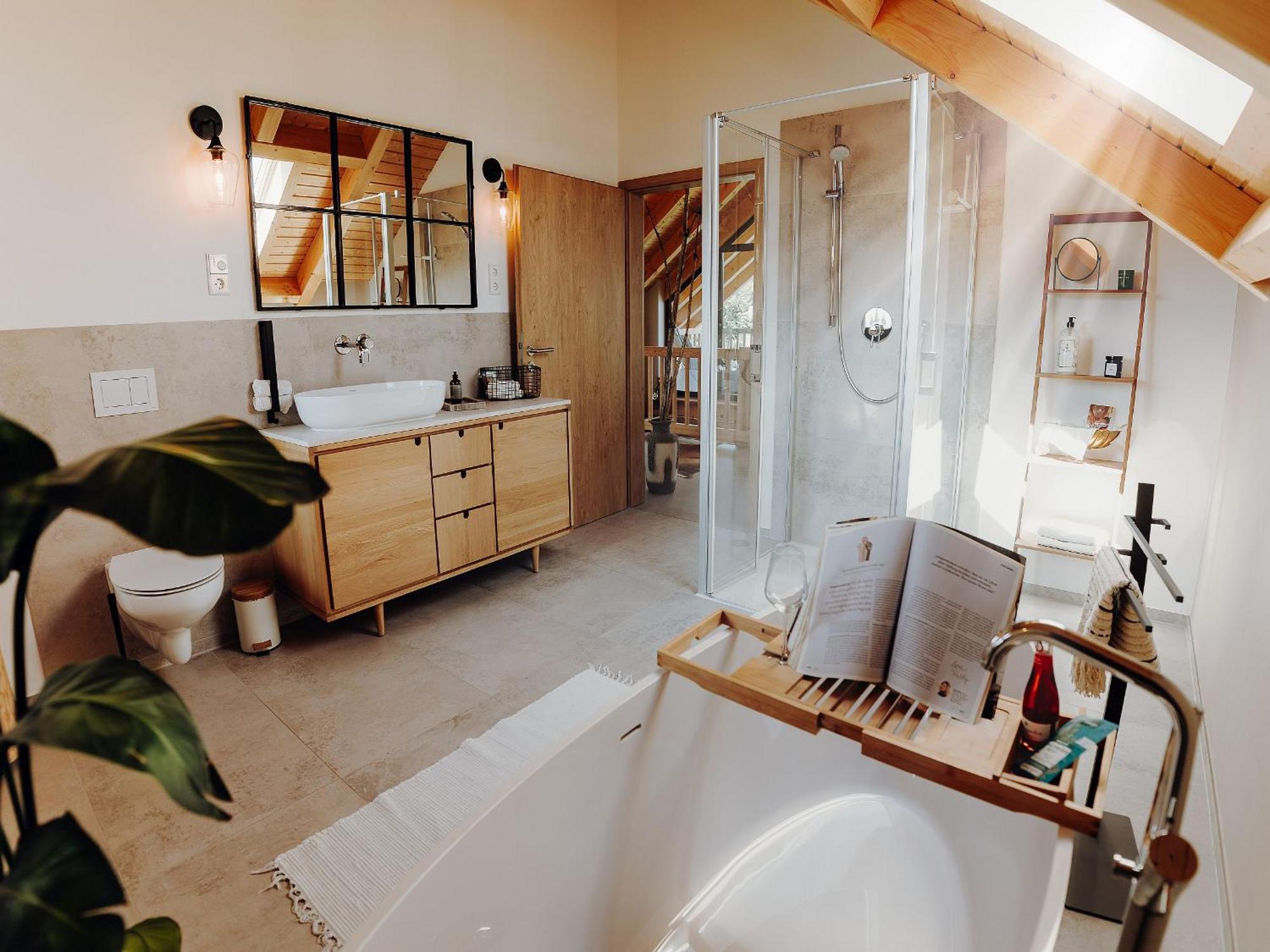 Ferienhaus Wiesenchalet Im Sauerland Schalksmuhle Екстериор снимка